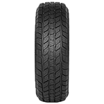 235/70 R16 106T Rock 727 A/T ROCKBLADE