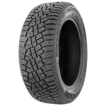 235/65 R19 109T IceContact 2SUV XL KD FR M+S studd Continental