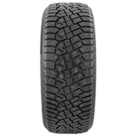 235/65 R19 109T IceContact 2SUV XL KD FR M+S studd Continental