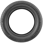 235/65 R19 109T IceContact 2SUV XL KD FR M+S studd Continental