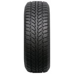 265/70 R16 112T Savero WT M+S GT Radial