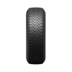 LT245/75 R16 120/116R Terramaxx H/T 10PR Sailun