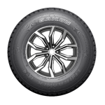 LT245/75 R16 120/116R Terramaxx H/T 10PR Sailun