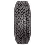 225/70 R16 103H Latitude Cross Michelin