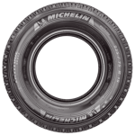 225/70 R16 103H Latitude Cross Michelin