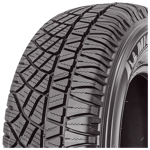 225/70 R16 103H Latitude Cross Michelin