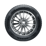 255/60 R18 112H Winguard Sport 2 SUV XL M+S Nexen