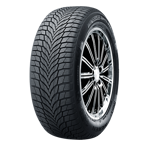 255/60 R18 112H Winguard Sport 2 SUV XL M+S Nexen