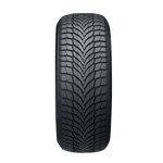 255/60 R18 112H Winguard Sport 2 SUV XL M+S Nexen