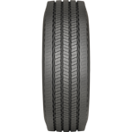 235/75 R17.5 132/130M 124RA 3PMSF Yokohama