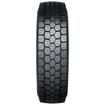 235/75 R17.5 132/130M FD611 Firestone