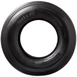 235/75 R17.5 143/141K(146/146F) GTR955 Giti