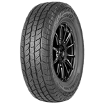 235/85 R16 120/116Q Terramax ARV A/T 10PR BSW ARIVO
