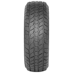 235/85 R16 120/116Q Terramax ARV A/T 10PR BSW ARIVO
