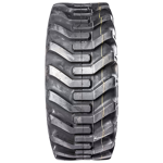 10-16.5 116A8 Skid Power 8PR BKT