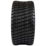23x8.50-12 (215/65-12) 85B Pro Tech M-9227 6PR Maxxis