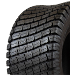 23x8.50-12 (215/65-12) 85B Pro Tech M-9227 6PR Maxxis