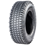240/70-15 B3 8PR Mitas
