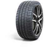 235/35 ZR19 (91Y) GitiSport GTR3 XL Giti