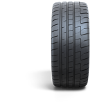 235/35 ZR19 (91Y) GitiSport GTR3 XL Giti