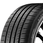255/30 ZR20 92W Capturar CF-19 XL Gremax