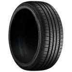 255/30 ZR20 92W Capturar CF-19 XL Gremax