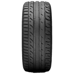 205/50 ZR17 93W Ultra High Performance XL K Kormoran