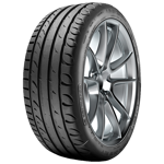 205/50 ZR17 93W Ultra High Performance XL K Kormoran
