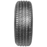 BARUM BRAV-3 185/55 R14 80 H
