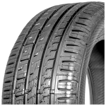 BARUM BRAV-3 185/55 R14 80 H