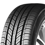 205/40 R17 84W PC10 XL Pace