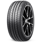 205/40 R17 84W PC10 XL Pace