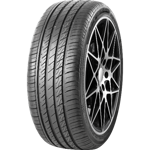 245/40 ZR20 99W  L-Zeal 56 XL Sonix