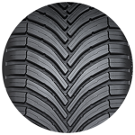 245/45 R17 99Y Turanza All Season 6 XL FSL Enl. Bridgestone