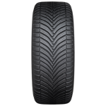 245/45 R17 99Y Turanza All Season 6 XL FSL Enl. Bridgestone