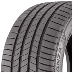 245/45 R18 100Y Turanza T 005 XL * FSL 8er Bridgestone