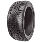 FULDA CO-HP2 215/55 R17 98 V XL