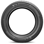 235/55 R19 105H Primacy All Season XL MO Michelin