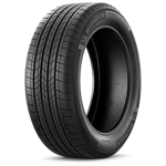 235/55 R19 105H Primacy All Season XL MO Michelin
