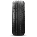 235/55 R19 105H Primacy All Season XL MO Michelin
