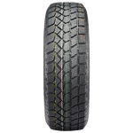 245/45 R20 103H Ice Power RF BSW Lanvigator