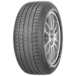 245/45 R20 103W Eagle F1 AsymmetricSUV ROF * XL FP Goodyear