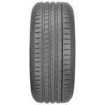 245/45 R20 103W Eagle F1 AsymmetricSUV ROF * XL FP Goodyear