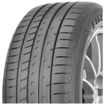 245/45 R20 103W Eagle F1 AsymmetricSUV ROF * XL FP Goodyear