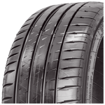 MICHELIN PI-SP4 275/40 R18 103Y XL