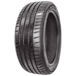 MICHELIN PI-SP4 275/40 R18 103Y XL