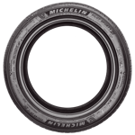 MICHELIN PI-SP4 275/40 R18 103Y XL