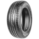 275/40 ZR19 101Y SP Sport 01 A * MFS Dunlop