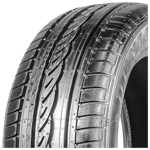 275/40 ZR19 101Y SP Sport 01 A * MFS Dunlop