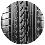 275/40 ZR19 101Y SP Sport 01 A * MFS Dunlop